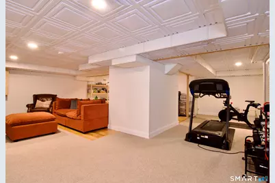 29 Skinner Road, East Windsor, CT 06016 - Photo 32