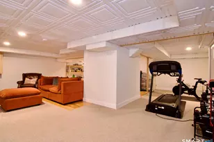 29 Skinner Rd, East Windsor, CT 06016 - Photo 32