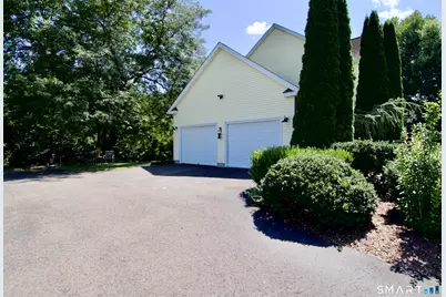 29 Skinner Road, East Windsor, CT 06016 - Photo 40