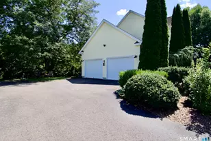 29 Skinner Rd, East Windsor, CT 06016 - Photo 40