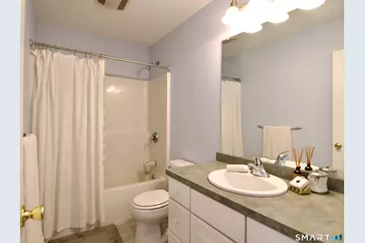 29 Skinner Road, East Windsor, CT 06016 - Photo 28