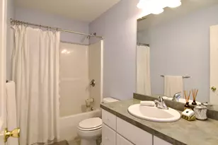 29 Skinner Rd, East Windsor, CT 06016 - Photo 28