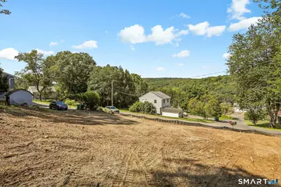 61 Bellevue Terrace, Seymour, CT 06483 - Photo 4