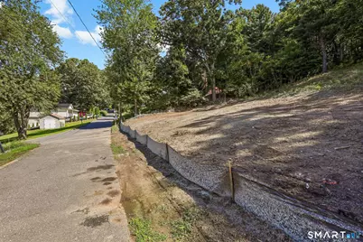 61 Bellevue Terrace, Seymour, CT 06483 - Photo 2