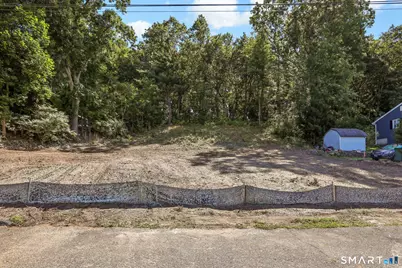 61 Bellevue Terrace, Seymour, CT 06483 - Photo 1