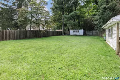 50 Sheffield Lane, Naugatuck, CT 06770 - Photo 2