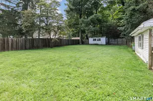 50 Sheffield Ln, Naugatuck, CT 06770 - Photo 2