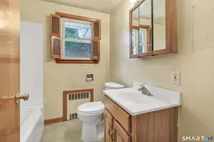 50 Sheffield Ln, Naugatuck, CT 06770 - Photo 10