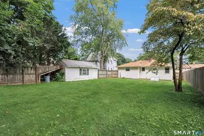 50 Sheffield Lane, Naugatuck, CT 06770 - Photo 4