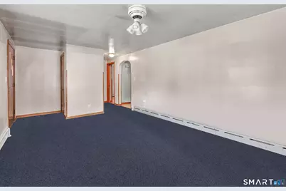 50 Sheffield Lane, Naugatuck, CT 06770 - Photo 6
