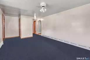 50 Sheffield Ln, Naugatuck, CT 06770 - Photo 6