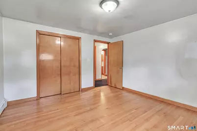 50 Sheffield Lane, Naugatuck, CT 06770 - Photo 8