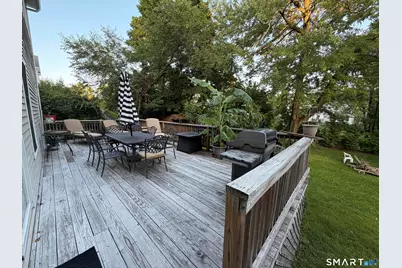 25 Bauer Pl Extension, Westport, CT 06880 - Photo 34