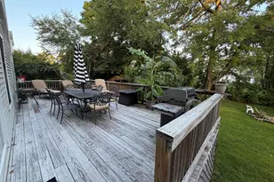 25 Bauer Pl Ext, Westport, CT 06880 - Photo 34