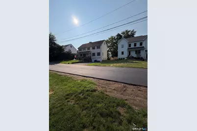25 Bauer Pl Extension, Westport, CT 06880 - Photo 26