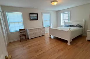 25 Bauer Pl Ext, Westport, CT 06880 - Photo 6