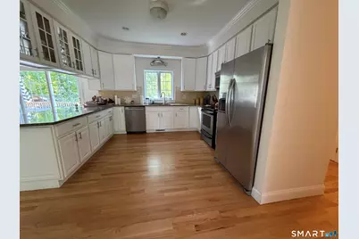 25 Bauer Pl Extension, Westport, CT 06880 - Photo 16