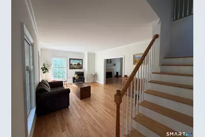 25 Bauer Pl Extension, Westport, CT 06880 - Photo 22