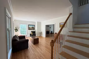 25 Bauer Pl Ext, Westport, CT 06880 - Photo 22