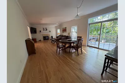 25 Bauer Pl Extension, Westport, CT 06880 - Photo 14