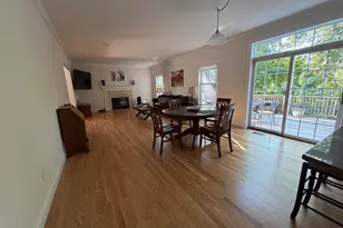 25 Bauer Pl Ext, Westport, CT 06880 - Photo 14