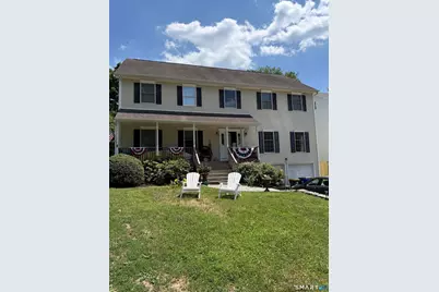 25 Bauer Pl Extension, Westport, CT 06880 - Photo 2