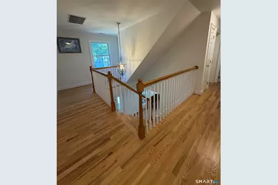 25 Bauer Pl Extension, Westport, CT 06880 - Photo 8