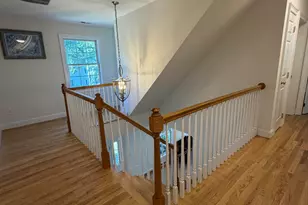 25 Bauer Pl Ext, Westport, CT 06880 - Photo 8