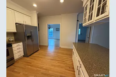 25 Bauer Pl Extension, Westport, CT 06880 - Photo 30