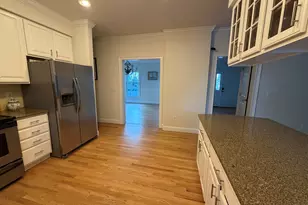 25 Bauer Pl Ext, Westport, CT 06880 - Photo 30