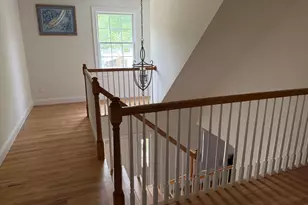 25 Bauer Pl Ext, Westport, CT 06880 - Photo 24