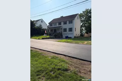 25 Bauer Pl Extension, Westport, CT 06880 - Photo 1