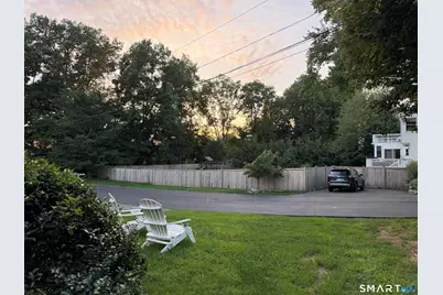 25 Bauer Pl Extension, Westport, CT 06880 - Photo 32