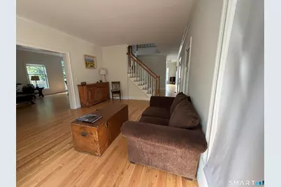 25 Bauer Pl Extension, Westport, CT 06880 - Photo 10