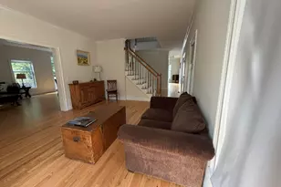 25 Bauer Pl Ext, Westport, CT 06880 - Photo 10