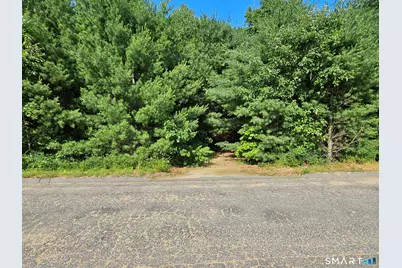 33 Mayflower Hill, Stafford, CT 06076 - Photo 4