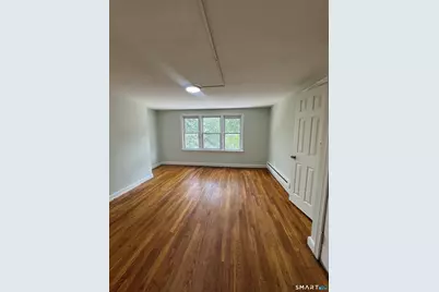 35 Goodyear Street #3, New Haven, CT 06511 - Photo 2
