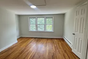 35 Goodyear St, New Haven, CT 06511 - Photo 2