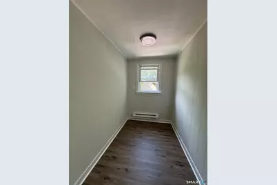 35 Goodyear Street #3, New Haven, CT 06511 - Photo 6