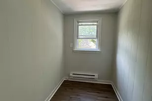 35 Goodyear St, New Haven, CT 06511 - Photo 6