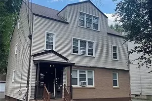 35 Goodyear St, New Haven, CT 06511 - Photo 1