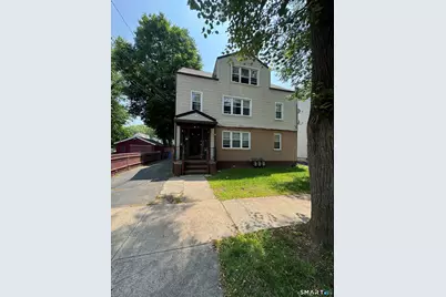 35 Goodyear Street #3, New Haven, CT 06511 - Photo 10