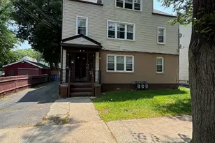 35 Goodyear St, New Haven, CT 06511 - Photo 10