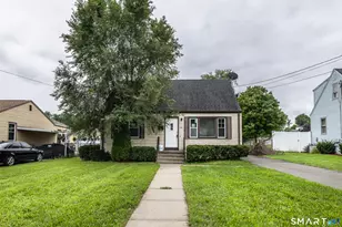 118 Bryden Terrace, Hamden, CT 06517 - Photo 1