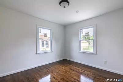 118 Bryden Terrace, Hamden, CT 06517 - Photo 16