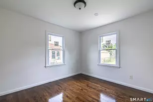 118 Bryden Terrace, Hamden, CT 06517 - Photo 16