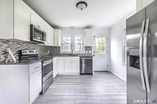 118 Bryden Terrace, Hamden, CT 06517 - Photo 6