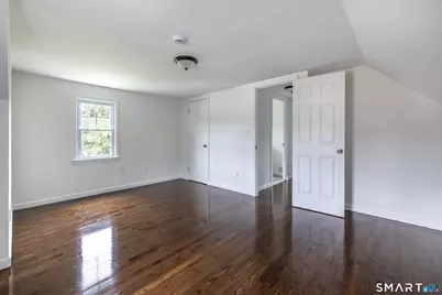 118 Bryden Terrace, Hamden, CT 06517 - Photo 10