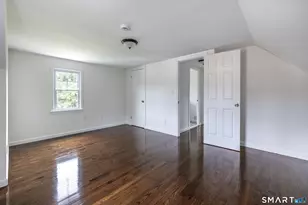118 Bryden Terrace, Hamden, CT 06517 - Photo 10