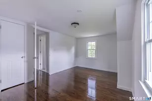 118 Bryden Terrace, Hamden, CT 06517 - Photo 14
